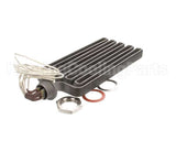 18A014 Ultrafryer Element, Heat 240V 8.5Kw 14In