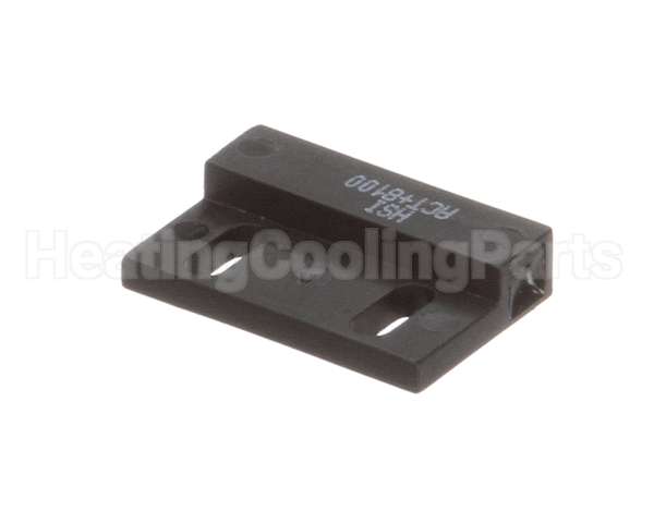 18A059 Ultrafryer Actuator, Proximity Sensor