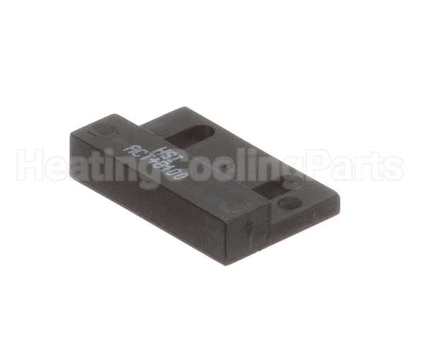 18A059 Ultrafryer Actuator, Proximity Sensor