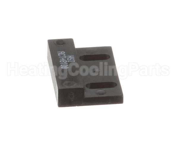 18A059 Ultrafryer Actuator, Proximity Sensor