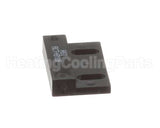 18A059 Ultrafryer Actuator, Proximity Sensor