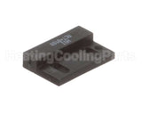 18A059 Ultrafryer Actuator, Proximity Sensor