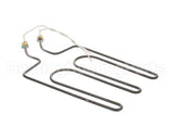 18A345 Ultrafryer Element, Heat 208V Rtm Inside Epoxy