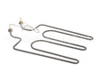 18A347 Ultrafryer Element, Heat 240V Rtm Inside Epoxy