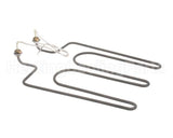 18A347 Ultrafryer Element, Heat 240V Rtm Inside Epoxy