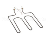 18A347 Ultrafryer Element, Heat 240V Rtm Inside Epoxy