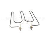 18A347 Ultrafryer Element, Heat 240V Rtm Inside Epoxy