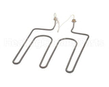18A347 Ultrafryer Element, Heat 240V Rtm Inside Epoxy