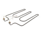 18A347 Ultrafryer Element, Heat 240V Rtm Inside Epoxy