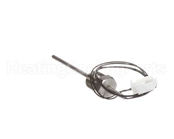 18A355 Ultrafryer Probe, Temp Thermistor 91K (E5 On/Off &