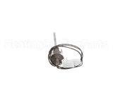 18A355 Ultrafryer Probe, Temp Thermistor 91K (E5 On/Off &