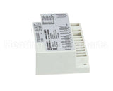 18A378 Ultrafryer Module, Ignitor Spark P2 W/O P