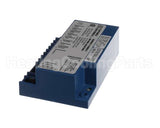 18A379 Ultrafryer Module, Ignitor Spark P3 W/Pre-Purge No