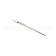 18G89 Lennox Flame Sensor