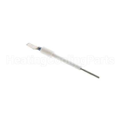18G89 Lennox Flame Sensor