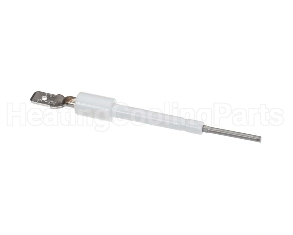 18G89 Lennox Flame Sensor