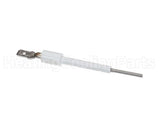 18G89 Lennox Flame Sensor