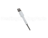 18G89 Lennox Flame Sensor