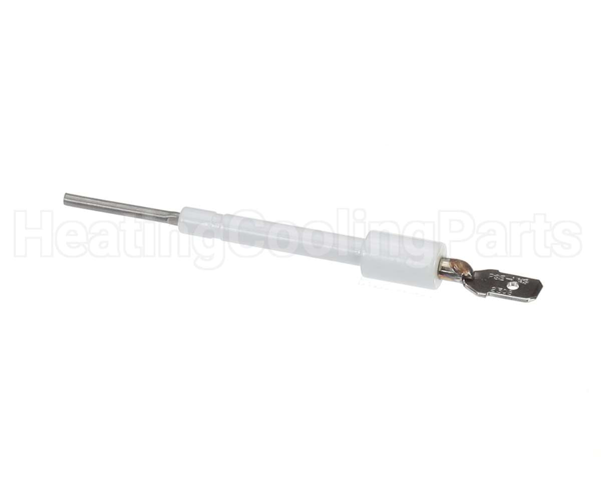 18G89 Lennox Flame Sensor