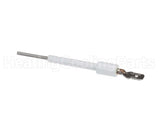 18G89 Lennox Flame Sensor