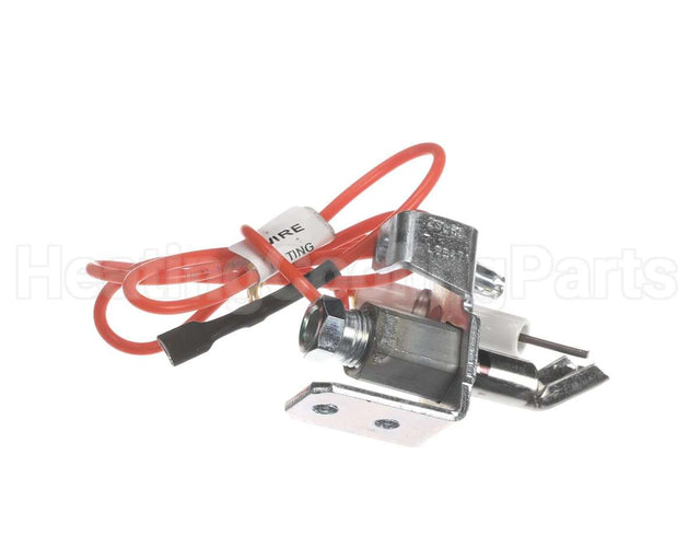 18G90 Lennox Pilot Assembly W/Electrode