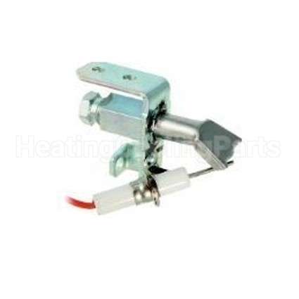 18G90 Lennox Pilot Assembly W/Electrode