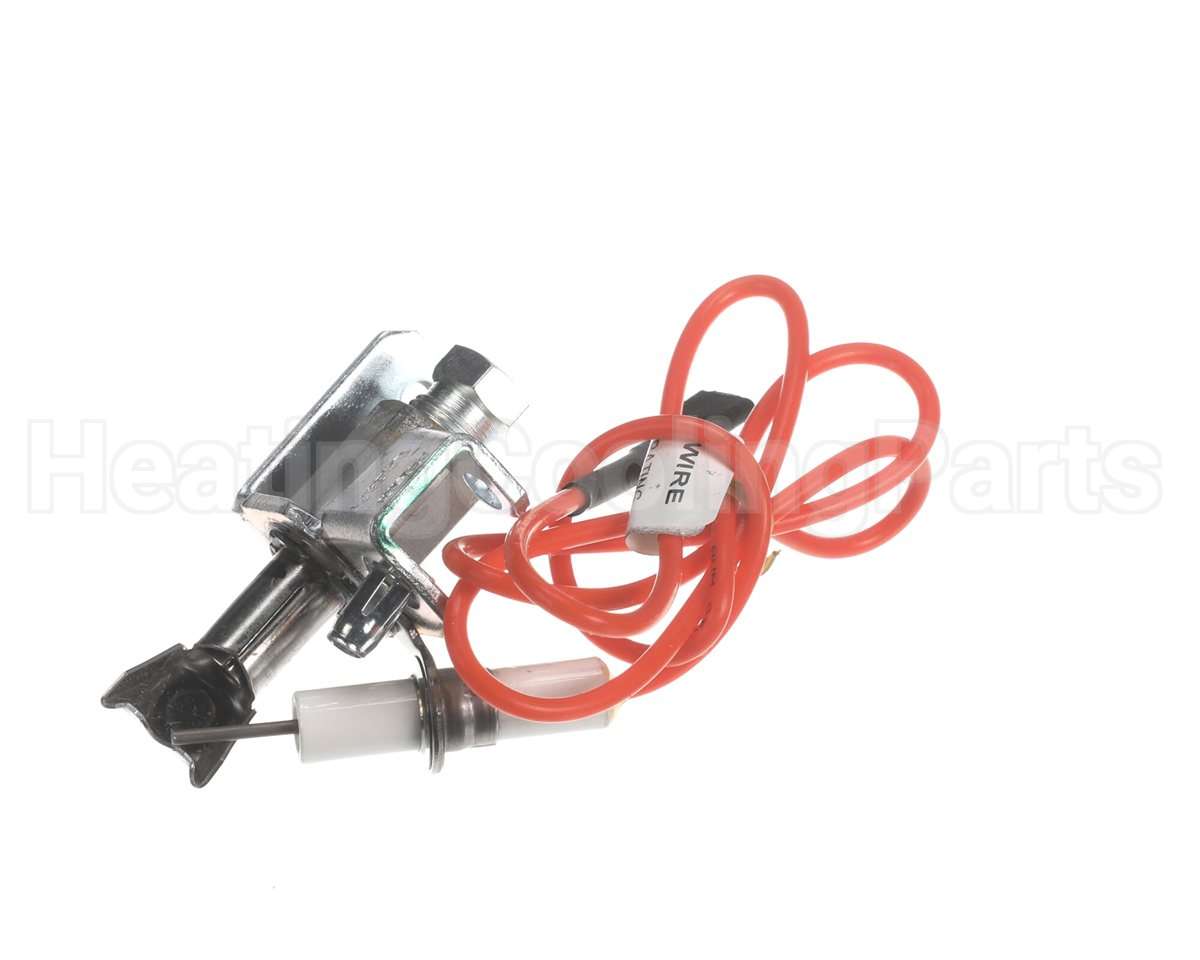 18G90 Lennox Pilot Assembly W/Electrode