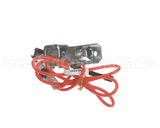 18G90 Lennox Pilot Assembly W/Electrode