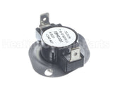 18H01 Lennox L140-40F Limit Swith