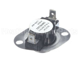 18H01 Lennox L140-40F Limit Swith