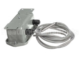 18H23 Lennox Room Temperature Sensor