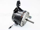 18H61 Lennox 208/230V 1Ph 1/3Hp 1075Rpm Mtr