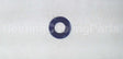 18J16 Lennox Blue Inducer Orifice