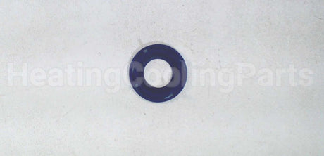 18J16 Lennox Blue Inducer Orifice