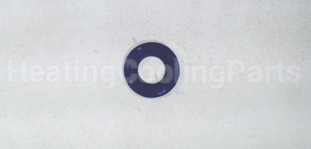 18J16 Lennox Blue Inducer Orifice