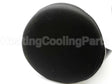 18J42 Lennox Compressor Sound Blanket