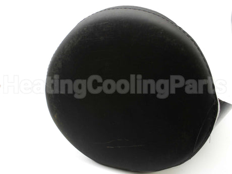 18J42 Lennox Compressor Sound Blanket