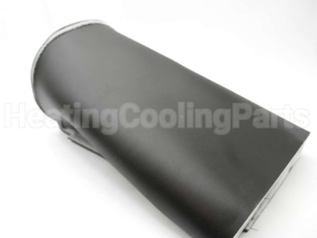 18J42 Lennox Compressor Sound Blanket