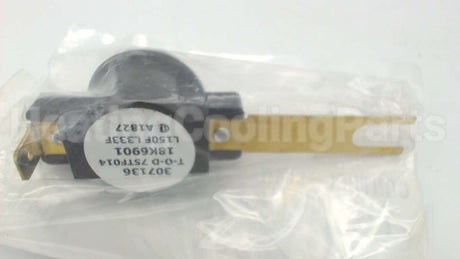 18K69 Lennox L150F L333F Limit Switch
