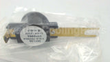 18K69 Lennox L150F L333F Limit Switch