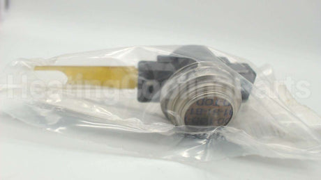 18K69 Lennox L150F L333F Limit Switch