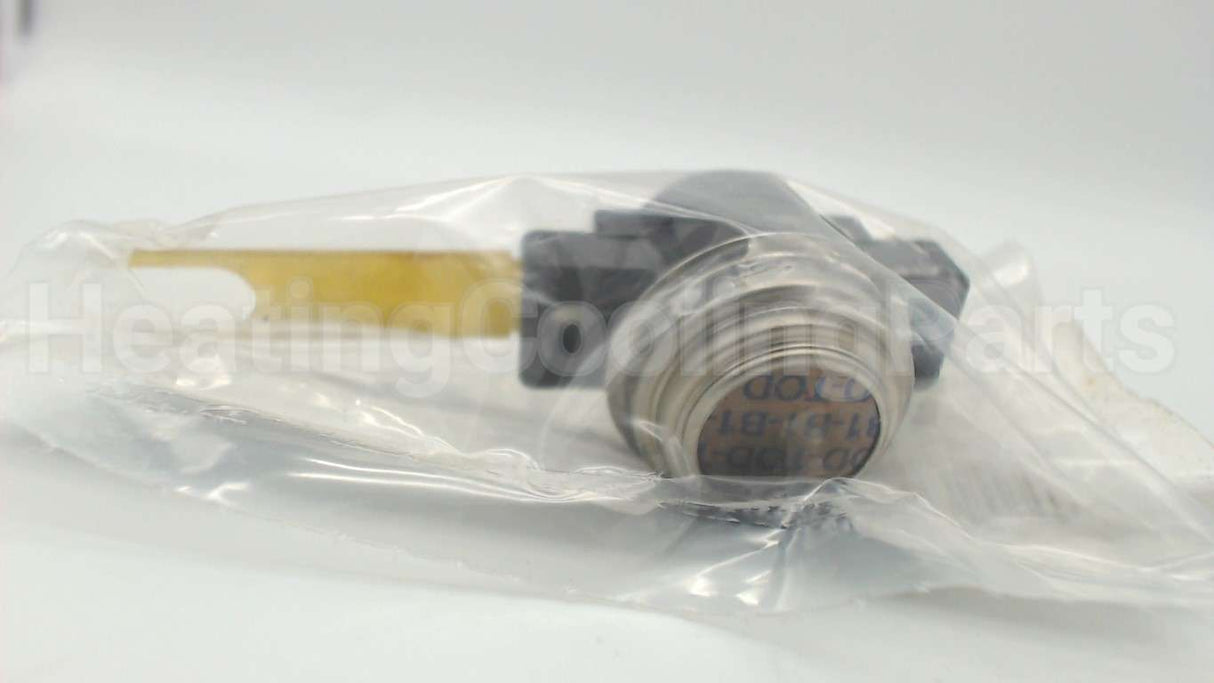 18K69 Lennox L150F L333F Limit Switch