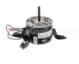 18K77 Lennox 1/5Hp 208-230V 3Sp 1075Rpm Mtr