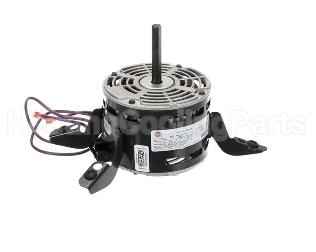 18K77 Lennox 1/5Hp 208-230V 3Sp 1075Rpm Mtr