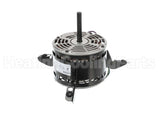 18K77 Lennox 1/5Hp 208-230V 3Sp 1075Rpm Mtr