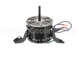 18K77 Lennox 1/5Hp 208-230V 3Sp 1075Rpm Mtr