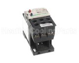 18L07 Lennox 1.6-2.5 Amp Blower Relay