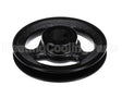 18L22 Lennox 1" Bore 5"Od Pulley
