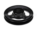 18L22 Lennox 1" Bore 5"Od Pulley