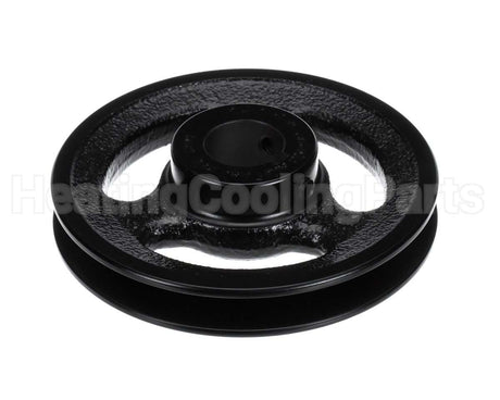 18L22 Lennox 1" Bore 5"Od Pulley